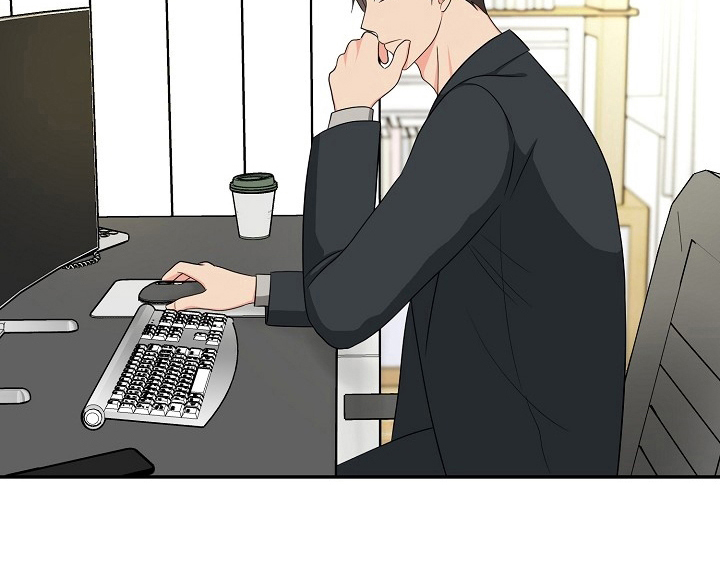 创作灵感漫画,第15章：不敢置信3图