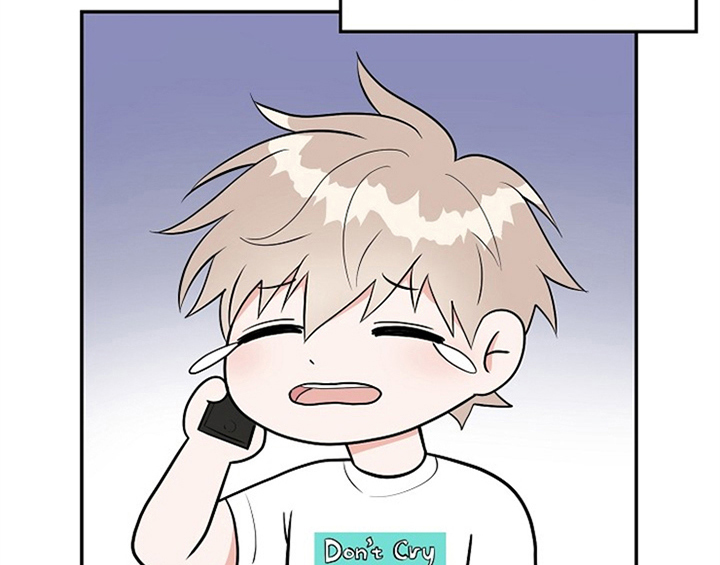 创作灵感漫画,第2章：新编辑4图