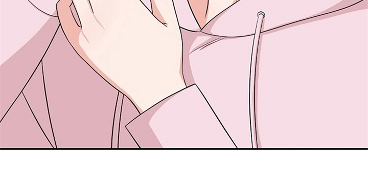 创作灵感漫画,第8章：求助5图