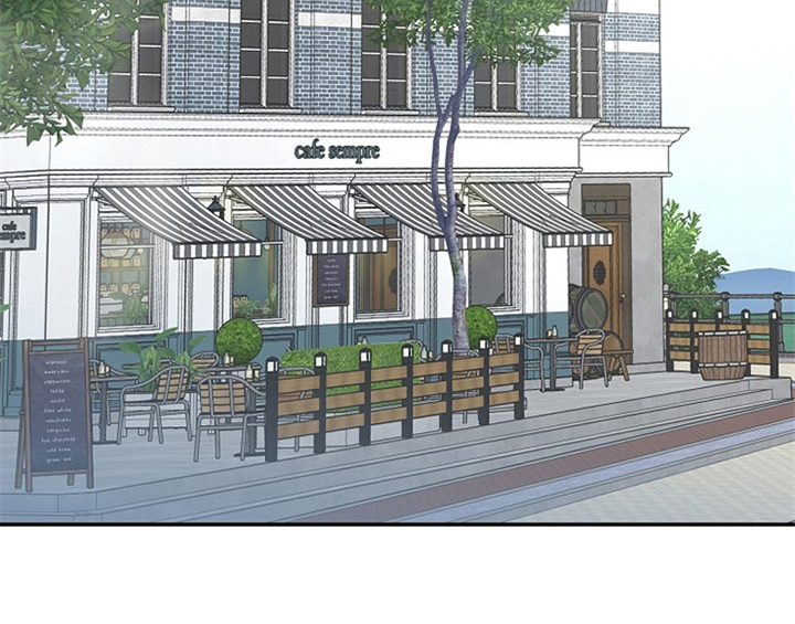 创作灵感漫画,第1章：催稿4图