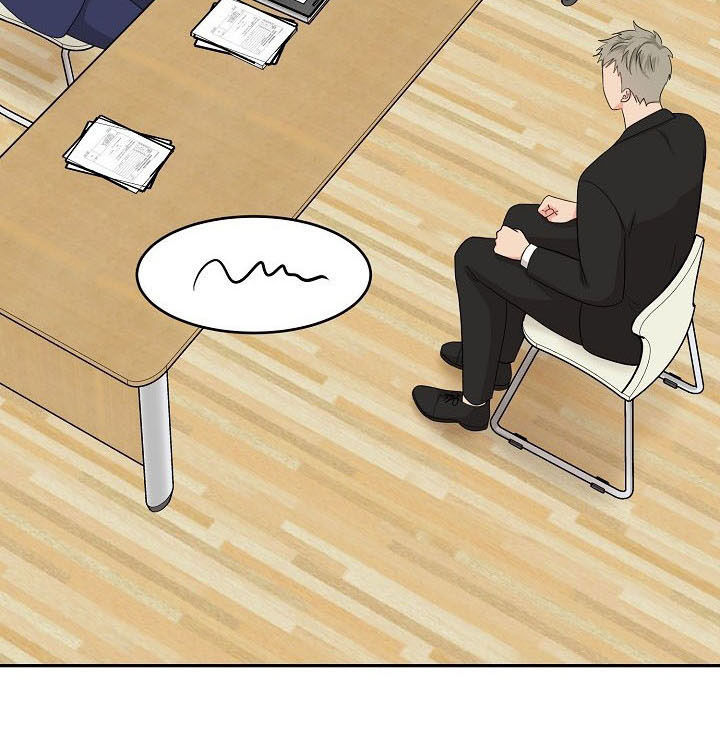 创作灵感漫画,第19章：没时间了1图