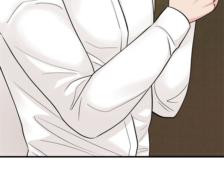 创作灵感漫画,第1章：催稿3图