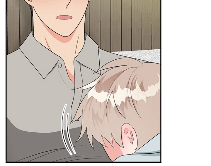 创作灵感漫画,第12章：答应3图