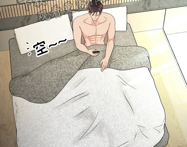 创作灵感漫画,第15章：不敢置信2图