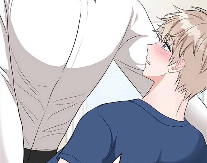 创作灵感漫画,第5章：传授经验3图