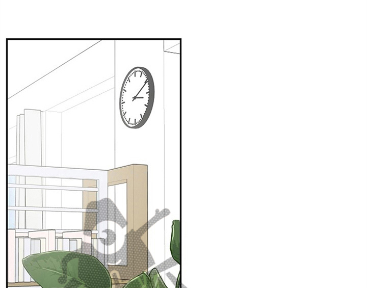 创作灵感漫画,第7章：称赞2图