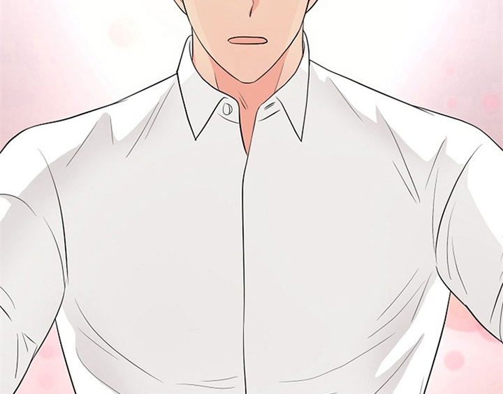 创作灵感漫画,第5章：传授经验1图