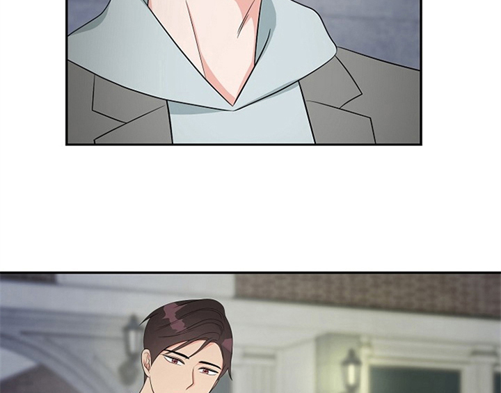 创作灵感漫画,第12章：答应5图