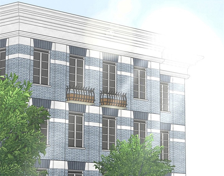 创作灵感漫画,第1章：催稿3图