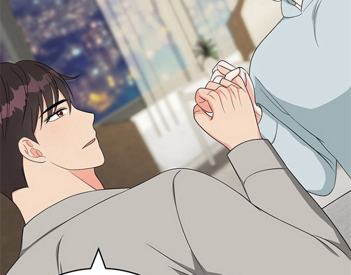 创作灵感漫画,第13章：约定2图