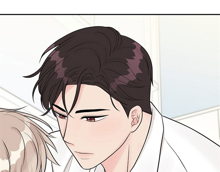 创作灵感漫画,第3章：评价1图