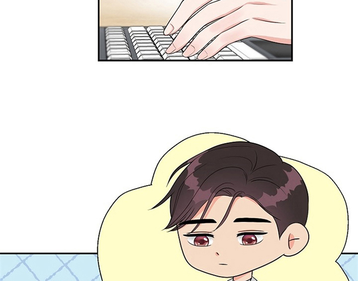 创作灵感漫画,第3章：评价3图