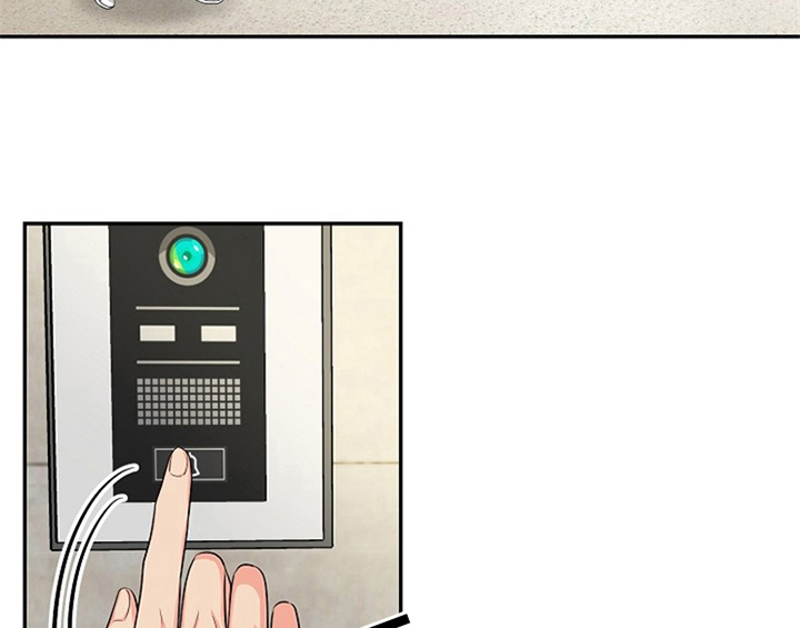 创作灵感漫画,第8章：求助2图