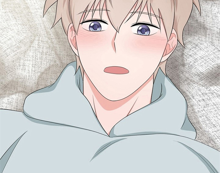 创作灵感漫画,第13章：约定5图