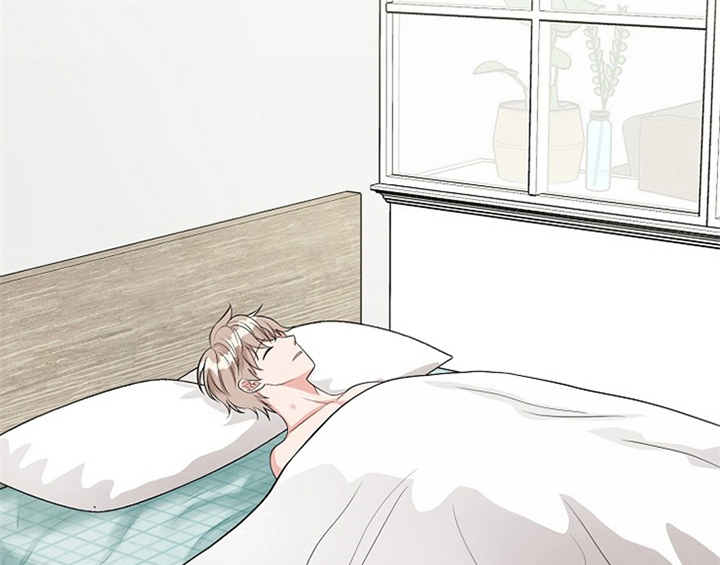 创作灵感漫画,第6章：灵感2图