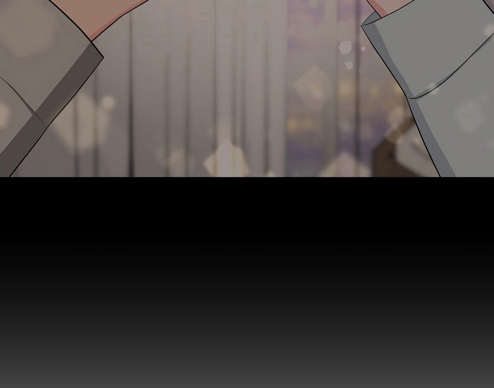 创作灵感漫画,第15章：不敢置信4图