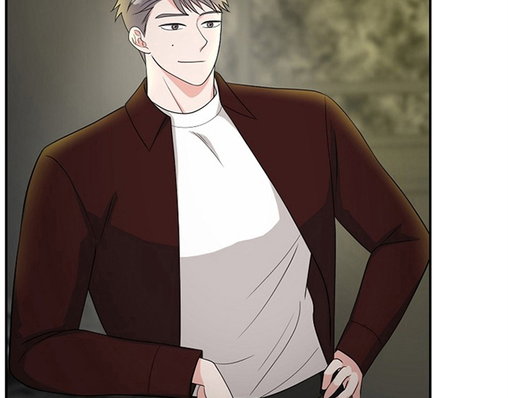 创作灵感漫画,第10章：酒吧1图