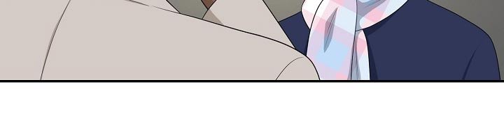 创作灵感漫画,第28章：请求1图
