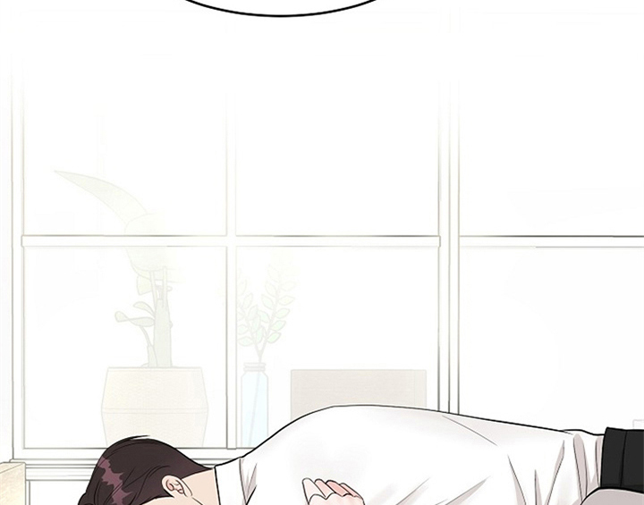 创作灵感漫画,第3章：评价3图