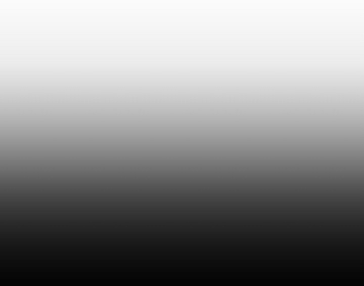 创作灵感漫画,第15章：不敢置信4图