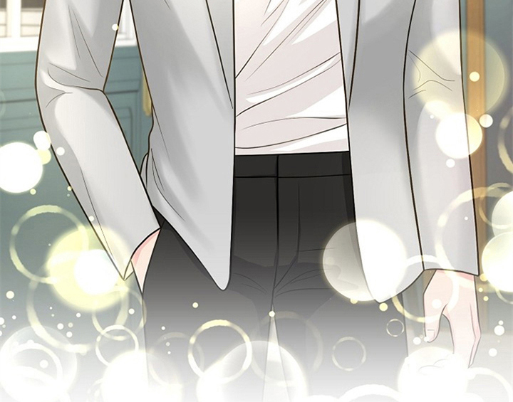 创作灵感漫画,第2章：新编辑3图