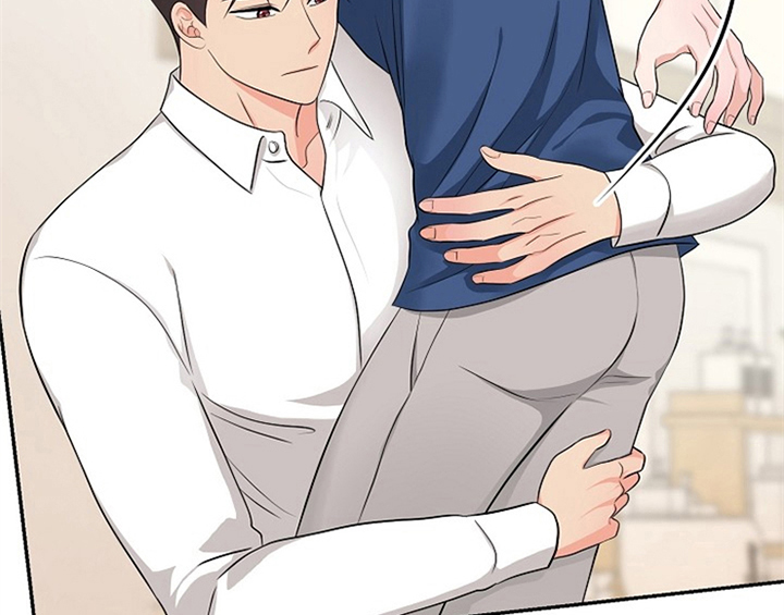 创作灵感漫画,第5章：传授经验2图