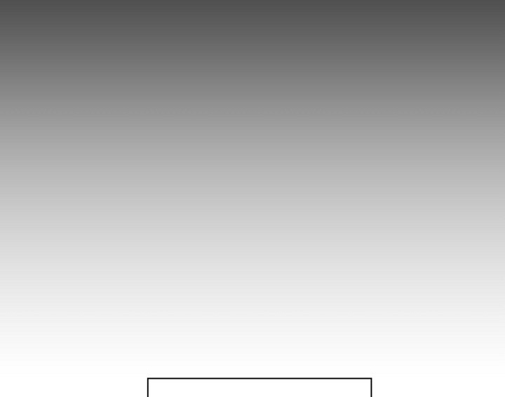 创作灵感漫画,第15章：不敢置信4图