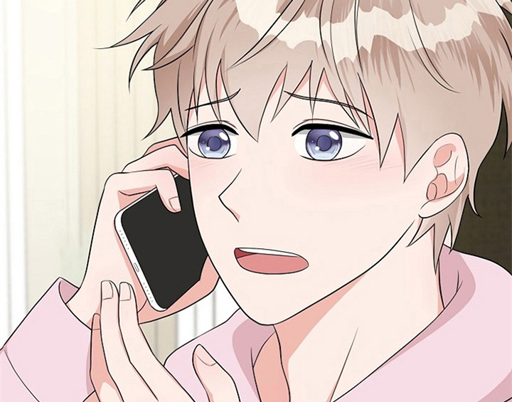 创作灵感漫画,第8章：求助4图