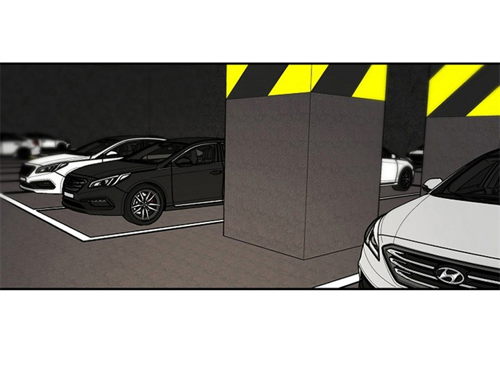 创作灵感漫画,第10章：酒吧3图