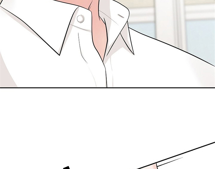 创作灵感漫画,第1章：催稿3图