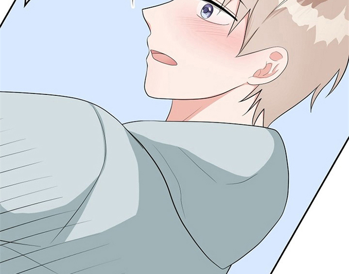 创作灵感漫画,第12章：答应1图