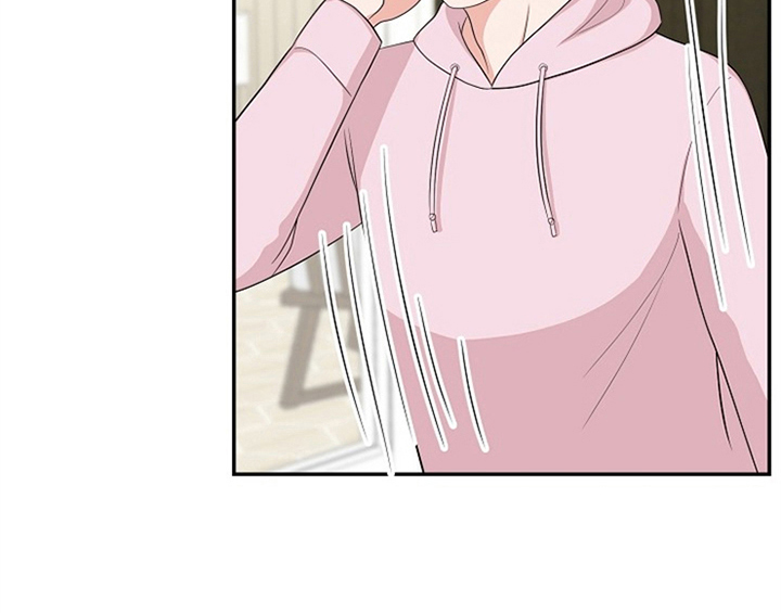 创作灵感漫画,第8章：求助2图