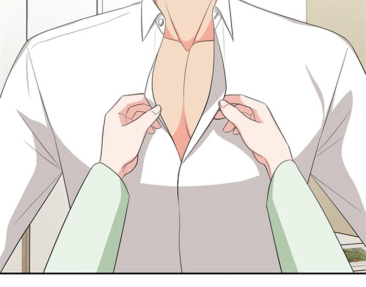 创作灵感漫画,第8章：求助1图