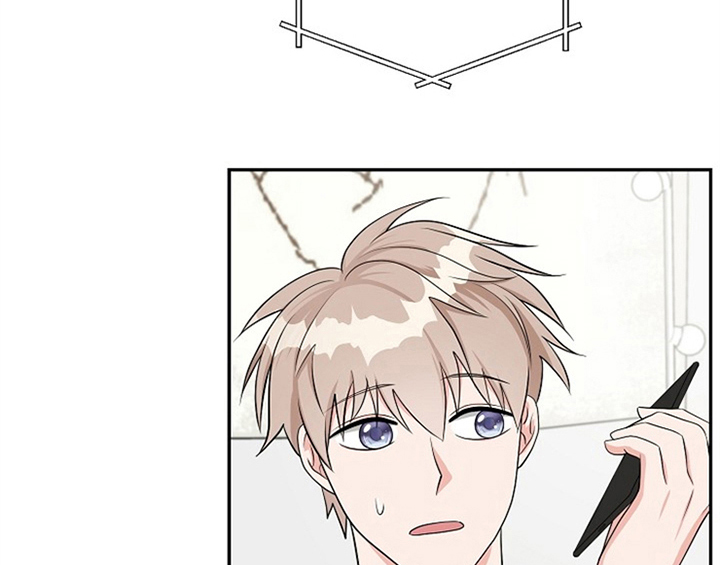 创作灵感漫画,第7章：称赞2图