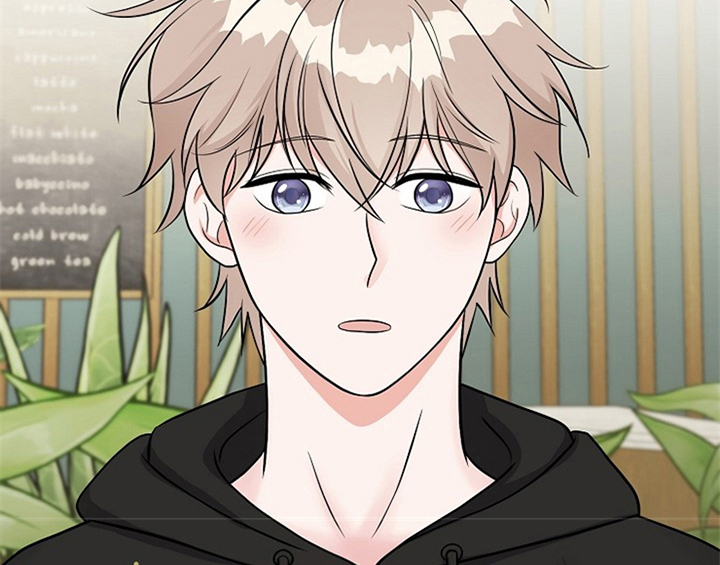 创作灵感漫画,第2章：新编辑4图