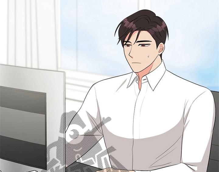 创作灵感漫画,第7章：称赞2图