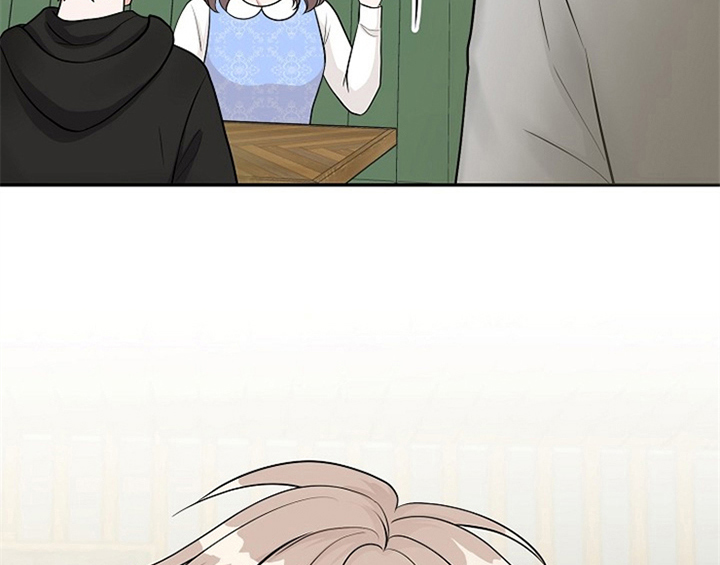 创作灵感漫画,第2章：新编辑3图