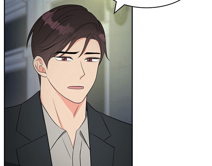 创作灵感漫画,第11章：救走1图