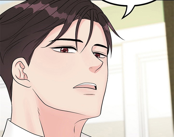 创作灵感漫画,第1章：催稿2图