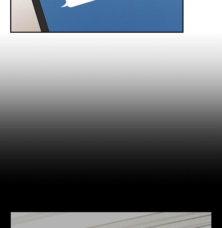 创作灵感漫画,第25章：思索1图