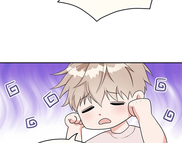 创作灵感漫画,第3章：评价1图