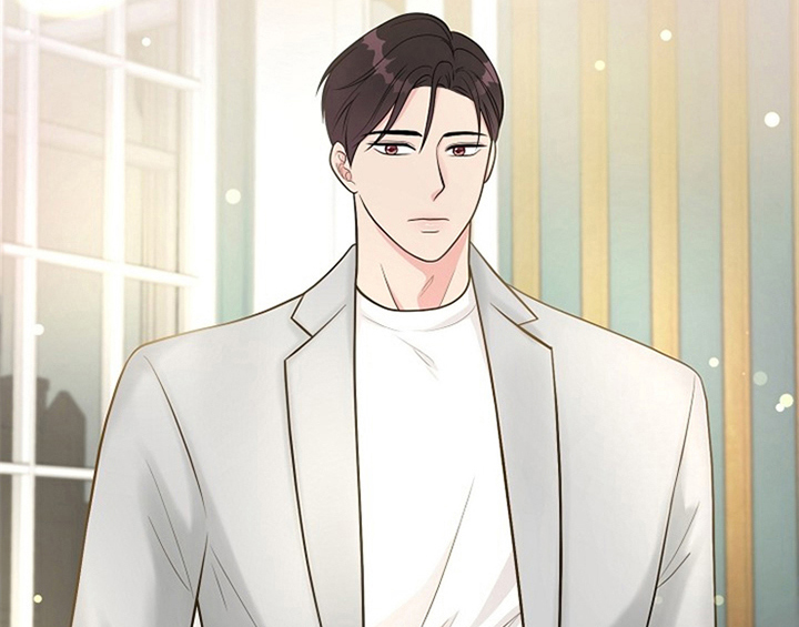 创作灵感漫画,第2章：新编辑2图