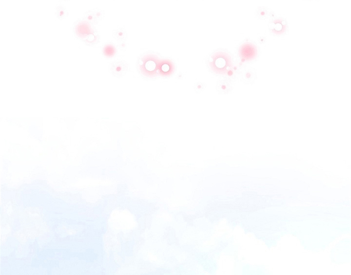 创作灵感漫画,第1章：催稿1图