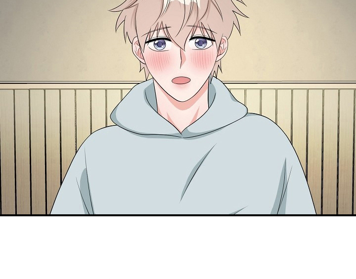 创作灵感漫画,第14章：开始1图