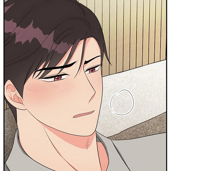 创作灵感漫画,第12章：答应1图