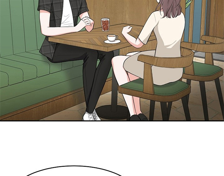 创作灵感漫画,第1章：催稿1图