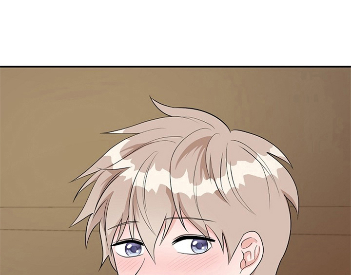 创作灵感漫画,第4章：担忧1图