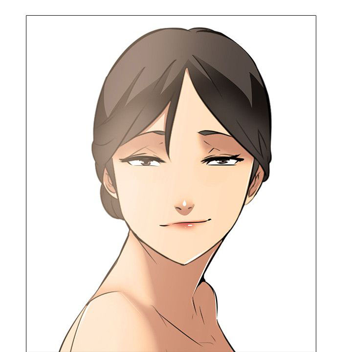 丧尸太平楼漫画,第34章：一起来2图