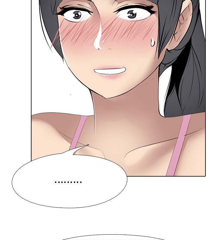 丧尸太平楼漫画,第8章：大学生男女（2）3图