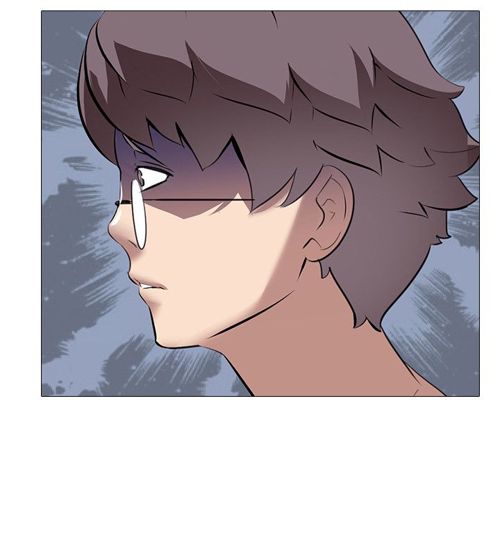 丧尸太平楼漫画,第40章：破坏气氛2图